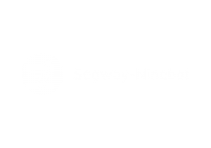 segway-ninebot